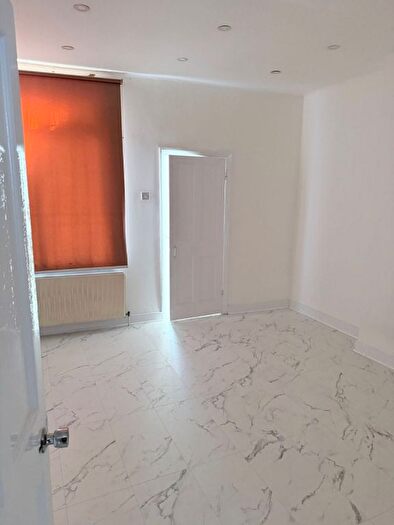 3 Bedroom Terraced House To Rent In Hawthorne Avenue, Mitcham, CR4