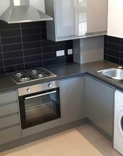 4 Bedroom Terraced House To Rent In Clarkson View, Leeds, West Yorkshire, LS6