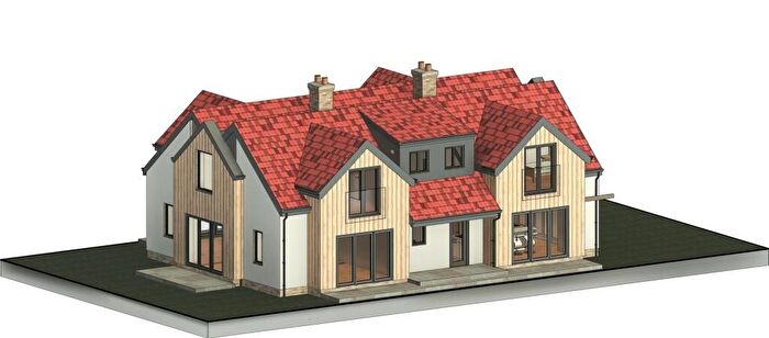 Land For Sale In Mowthorpe, Hackness, Scarborough, YO12