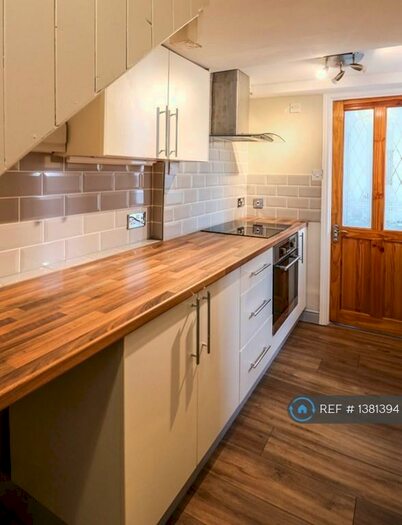 1 Bedroom Flat To Rent In Grafton Street, Brighton, BN2