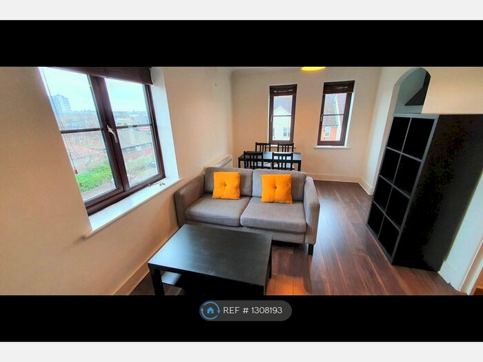 1 Bedroom Flat To Rent In Elmore Close, London HA0