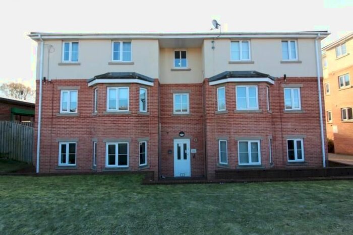 2 Bedroom Flat To Rent In Stanningley Road, Armley, Leeds, LS13