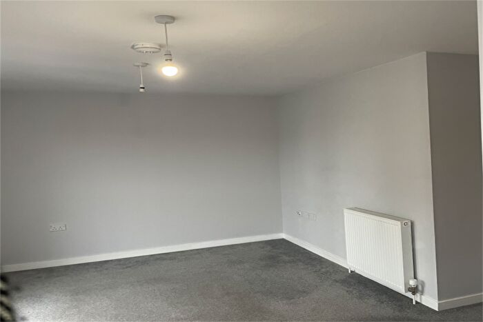 1 Bedroom Flat To Rent In Tudsbery Avenue, EH16
