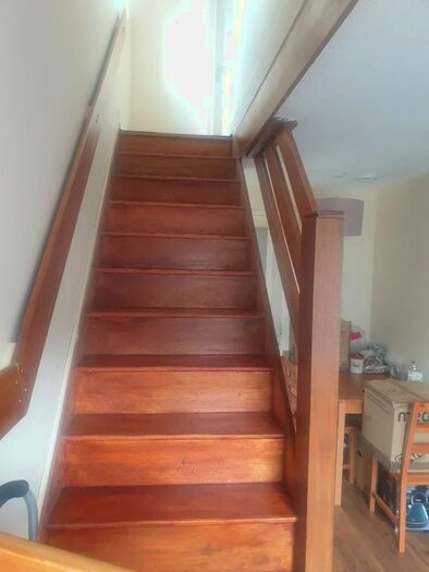 1 Bedroom Semi-Detached House To Rent In Lara Close, London, SE13