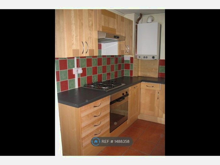 2 Bedroom Terraced House To Rent In Melbourne Place, Devizes, SN10