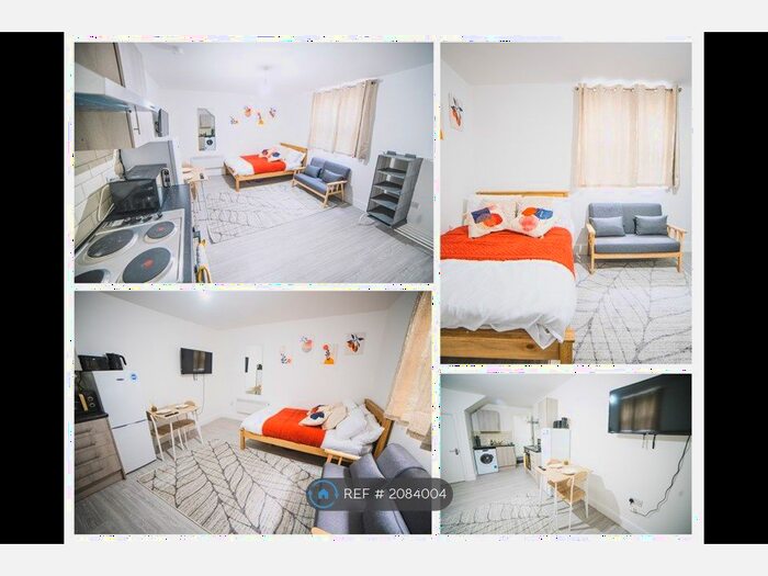 1 Bedroom Flat To Rent In Alexandra Street, Southend-On-Sea, SS1