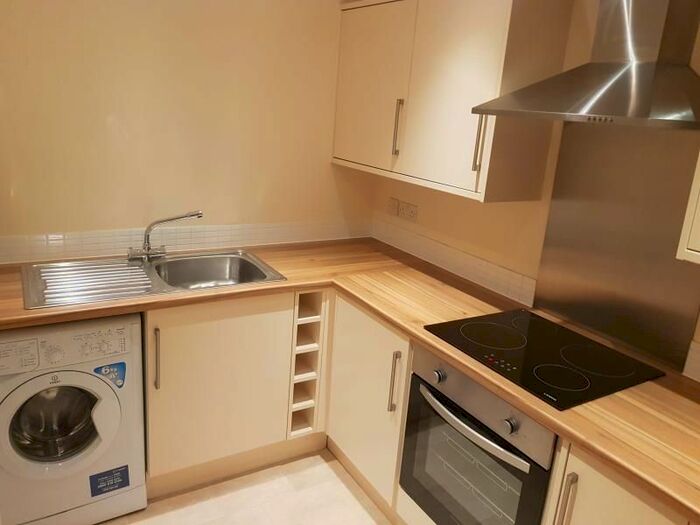 2 Bedroom Flat To Rent In Solar House, Infinity Apartments, Pendelbury Close, WS2