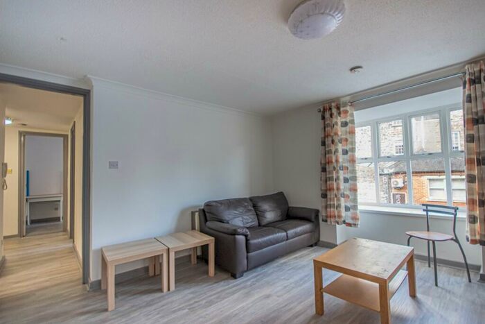 2 Bedroom Apartment To Rent In The Chare, Newcastle Upon Tyne, NE1