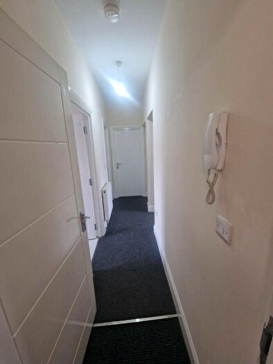 2 Bedroom Block Of Apartments To Rent In Stanhope Road, South Shields, Tyne And Wear, NE33