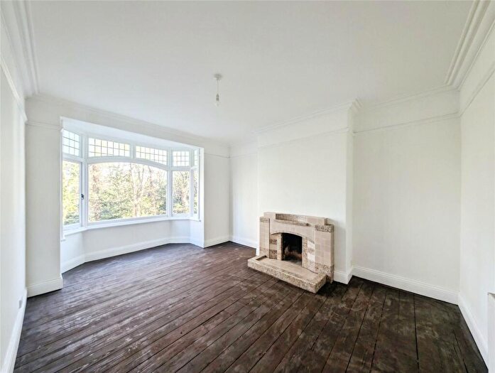 5 Bedroom Terraced House To Rent In Beechwood Avenue, Darlington, Durham, DL3