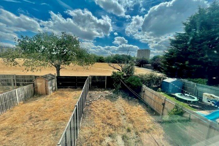 2 Bedroom Property To Rent In Prince Henry Road, London, SE7