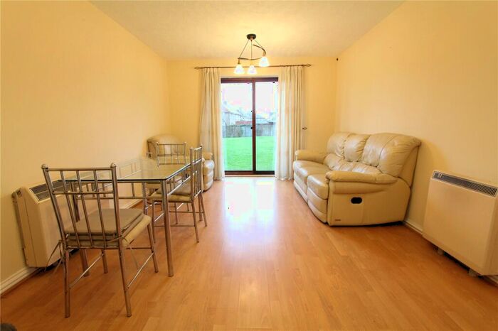 2 Bedroom Apartment To Rent In Chalfont Court, , Northwick Park Road, Harrow, HA1