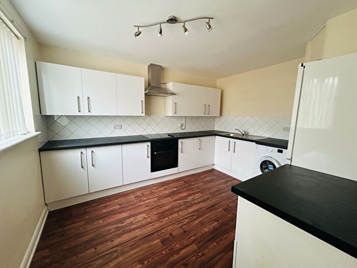 1 Bedroom Flat To Rent In Lowfield Street, DA1