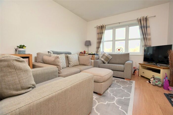 2 Bedroom Flat To Rent In Rudstone Court, 6 Ripley Close, East Ardsley, Wakefield WF3