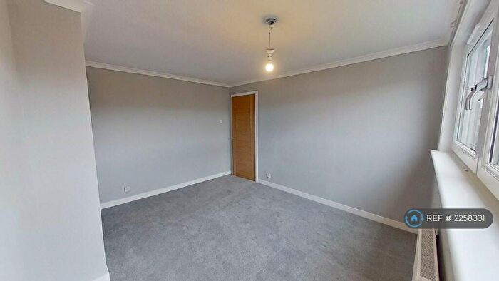 4 Bedroom Semi-Detached House To Rent In Westmuir Road, West Calder, EH55