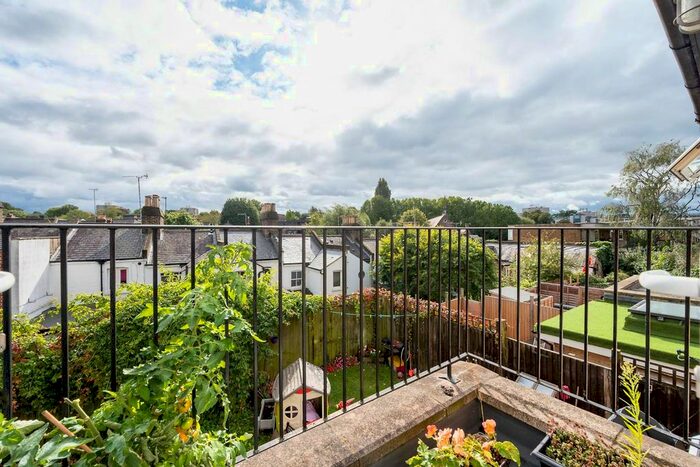 1 Bedroom Flat To Rent In Roehampton High Street, Roehampton, London, SW15