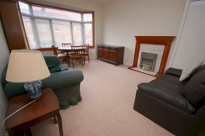 2 Bedroom Flat To Rent In Sighthill Drive Edinburgh United Kngdom, EH11