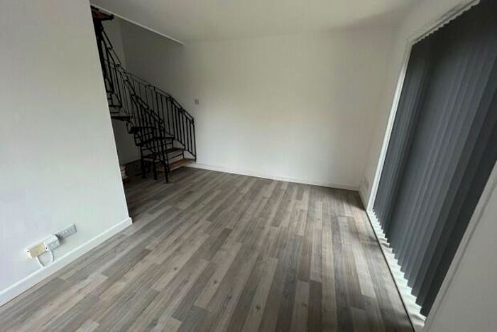 1 Bedroom Terraced House To Rent In Tangmere Drive Cardiff, CF5