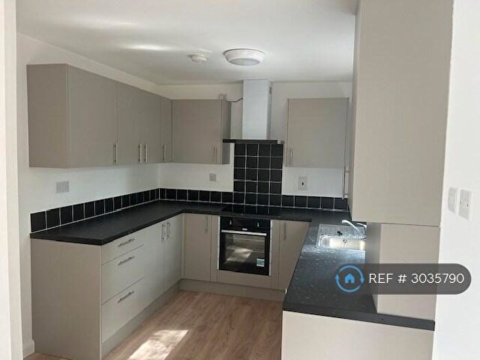 3 Bedroom Terraced House To Rent In Nursery Gardens, Welwyn Garden City, AL7