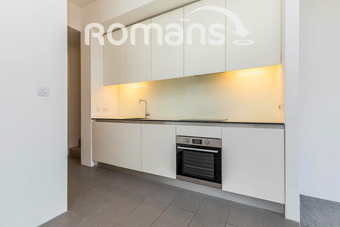 1 Bedroom Apartment To Rent In Lakeshore Drive, Bishopsworth, BS13