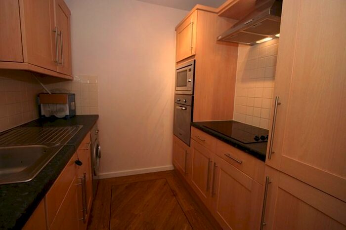 3 Bedroom Flat To Rent In River View, City Centre, Sunderland, SR1