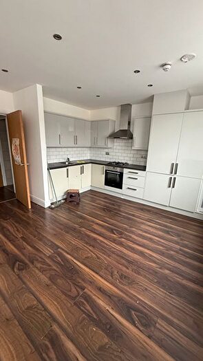 1 Bedroom Flat To Rent In Northolt Road, South Harrow, HA2