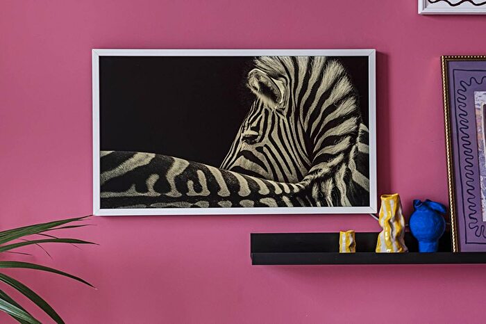 2 Bedroom Flat To Rent In Westfield Avenue, Stratford, E20