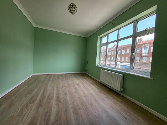 1 Bedroom Flat To Rent In Upper Wickham Lane, Welling, DA16