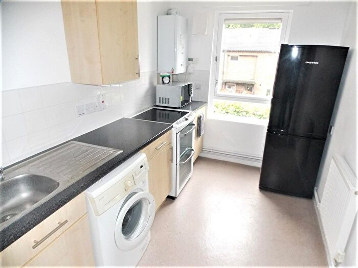 1 Bedroom Flat To Rent In Swanfield Street, Shoreditch, E2