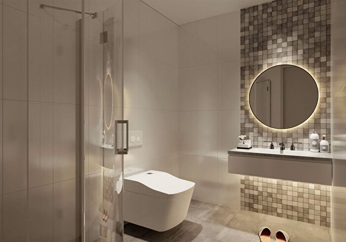 2 Bedroom Flat For Sale In Great Jackson Street, Manchester, M15