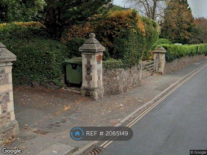 2 Bedroom Semi-Detached House To Rent In Lawnside Lodge, Malvern, WR14