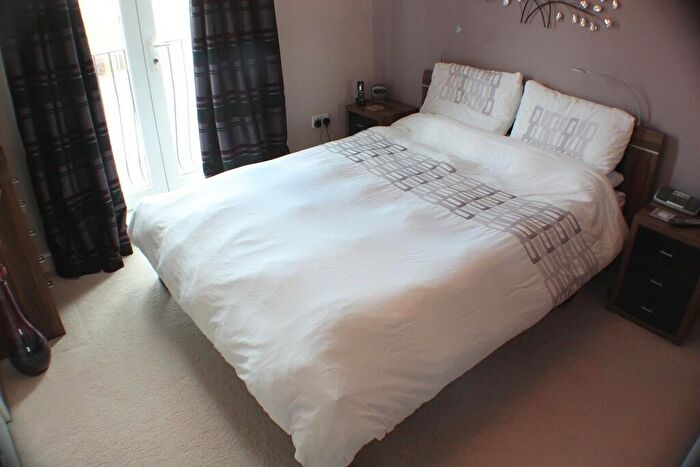 2 Bedroom Apartment To Rent In Leyland Road, Bathgate, EH48