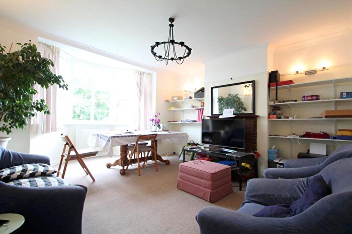 3 Bedroom Apartment To Rent In Cecil Court, Addiscombe Road, Croydon, CR0