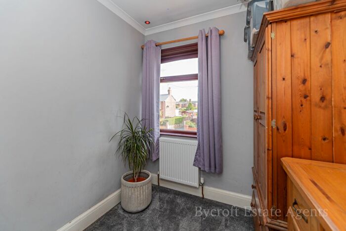 3 Bedroom End Terrace House For Sale In Seymour Avenue, Great Yarmouth, NR30