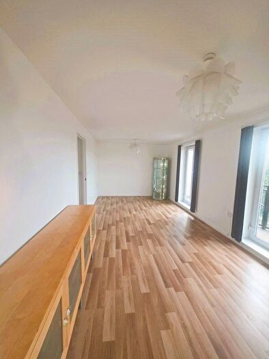 2 Bedroom Flat To Rent In Abbeywood, SE2