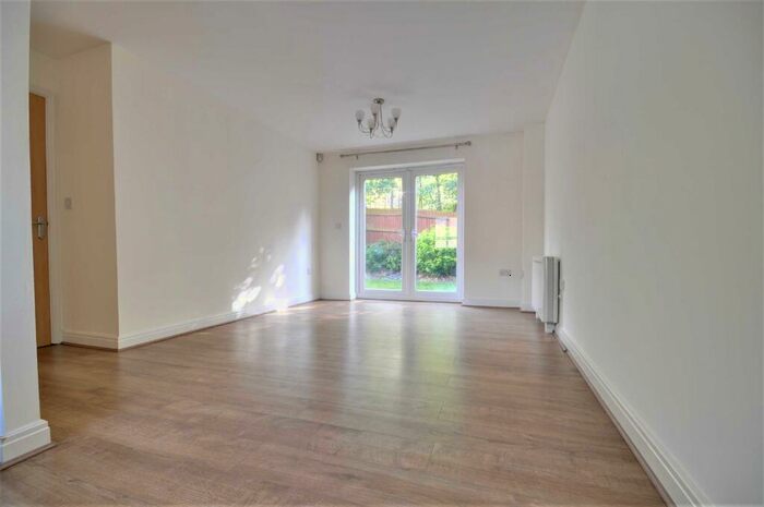 2 Bedroom Apartment To Rent In Little Mill Court, Stroud, Gloucestershire, GL5