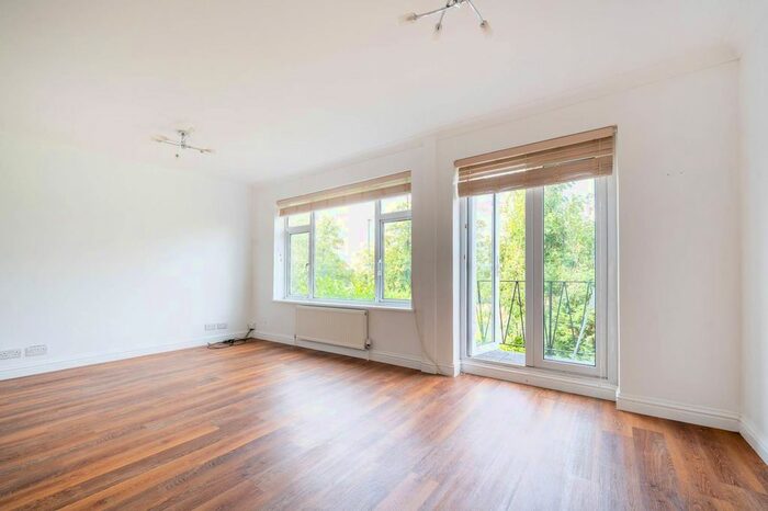 5 Bedroom End Of Terrace House To Rent In Lindfield Gardens, Guildford, GU1