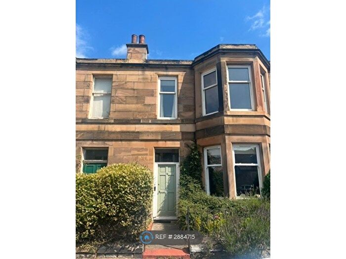 2 Bedroom Terraced House To Rent In Joppa Road, Edinburgh, EH15
