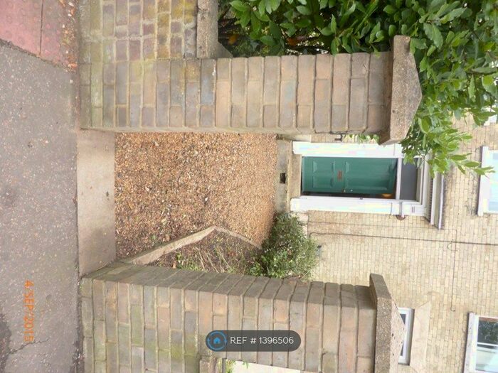 4 Bedroom Terraced House To Rent In Grove Road, Norwich, NR1