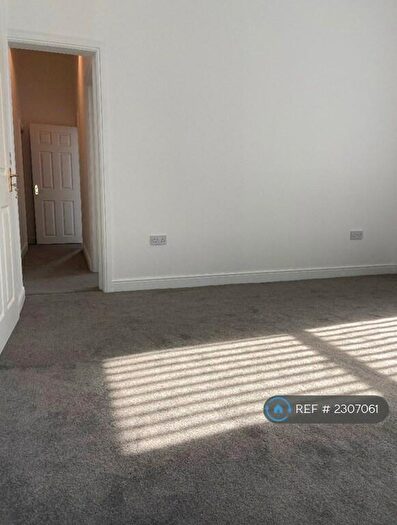 1 Bedroom Flat To Rent In St. Mawes Terrace, Plymouth, PL2