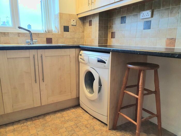 Studio For Sale In Castle Street, Eccleshall, ST21