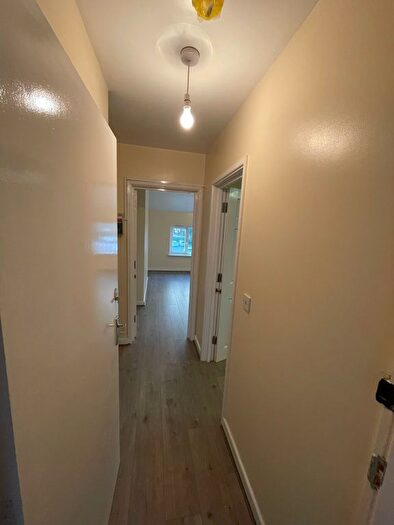 1 Bedroom Flat To Rent In Flat A, High Street, Dudley, DY1