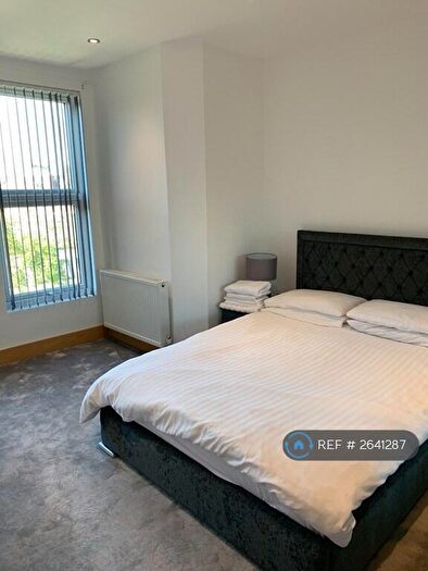 1 Bedroom Flat To Rent In Christchurch Avenue, London, NW6