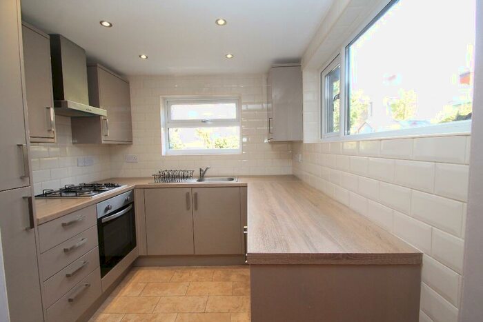 2 Bedroom Terraced House To Rent In Treharris Street, Cardiff(City), CF24