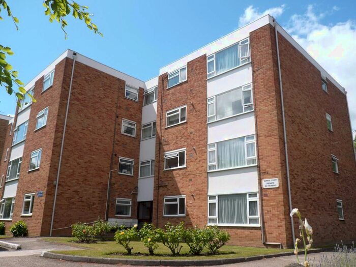 2 Bedroom Flat To Rent In Gayton Road, Harrow, HA1