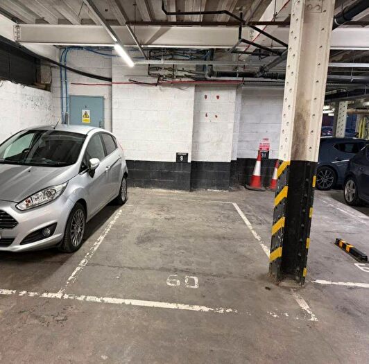 Property To Rent In Cheapside, Liverpool, Merseyside, L2