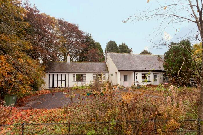 6 Bedroom Detached House For Sale In , LA8