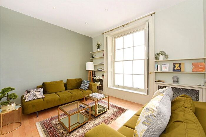 1 Bedroom Flat To Rent In West Eaton Place, Belgravia, London, SW1X