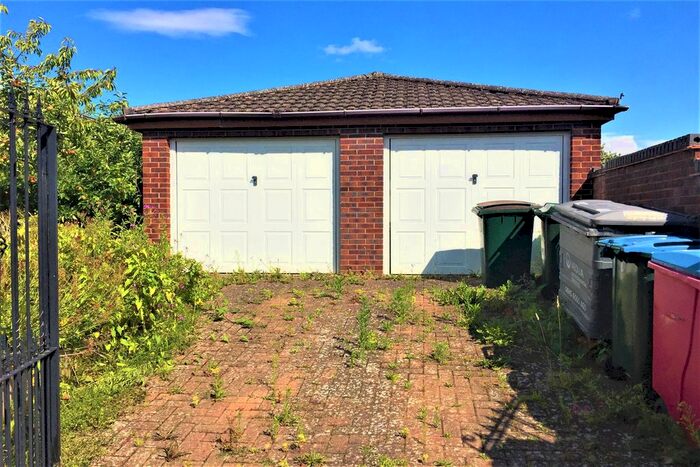 5 Bedroom Property To Rent In Crossway Road, Coventry, CV3