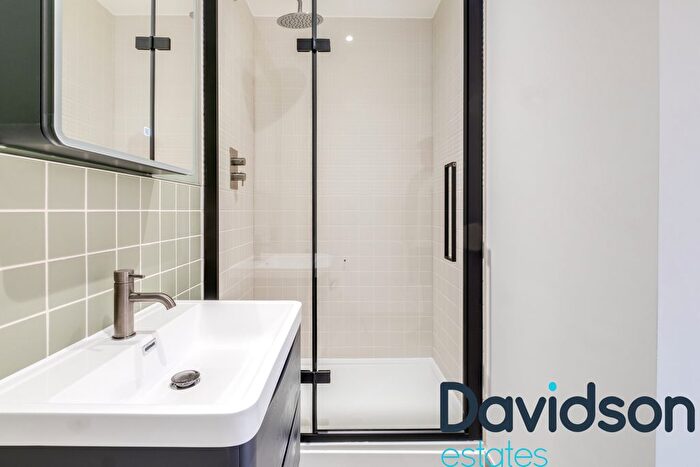 1 Bedroom Flat To Rent In Great Hampton Street Works, Jewellery Quarter, B18